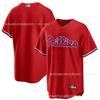 Blank Baseball Jerseys Yankees Dodgers Red Sox White Pirates Twins Padres Rangers Blue