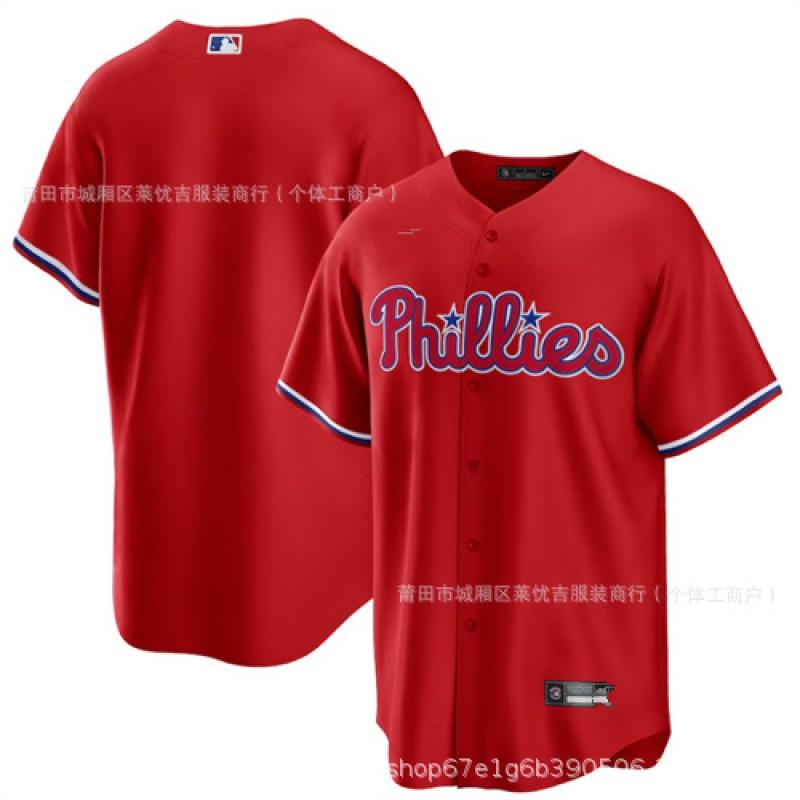 Blank Baseball Jerseys Yankees Dodgers Red Sox White Pirates Twins Padres Rangers Blue