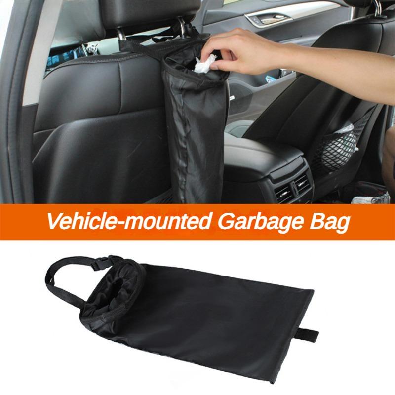 Multi Purpose Waterproof Kayak Anchor Storage Bag 2 Pack Portable Drawstring Pouch with Buckle for Boat Canoe Outdoor Use