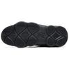 FILA Spaghetti Knit Retro Black/Golden Men's F12M014115FBK