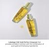 Lebelage Heeyul Premium 24K Gold Essence 130ml