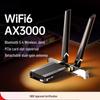 Reţea – Adaptoare Wi-Fi USB