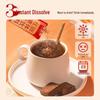 Shouquanzhai Brown Sugar Ginger Tea