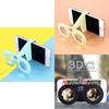 Vr Glasses 3d Magnifier Eyewear With Eye Protection For Teens