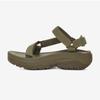 Teva Women 5cm Heel Water Sports Sandal Hurricane Xlt2