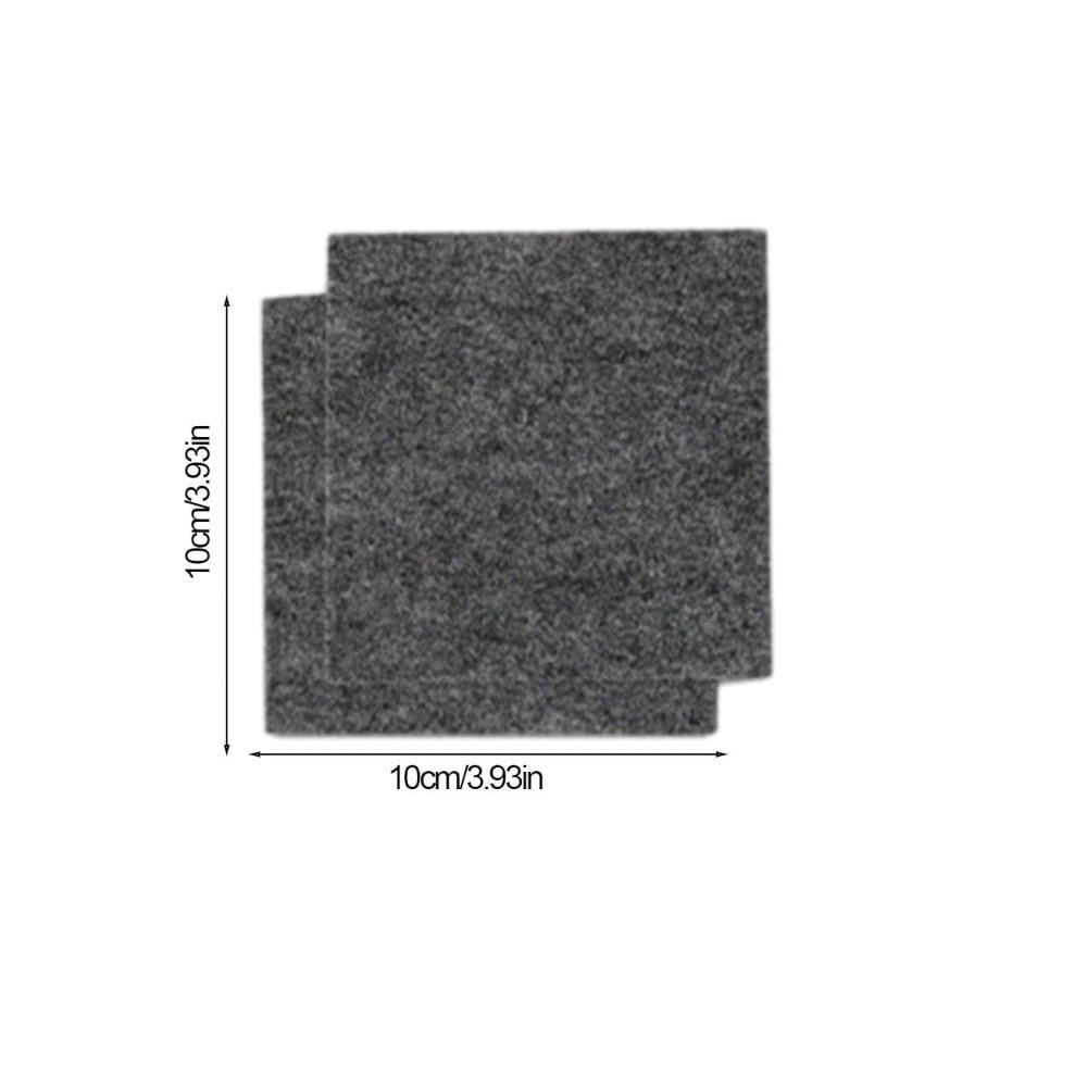 

Новая ткань Nano Sparkle для удаления царапин с автомобиля, ткани Nanosparkle Shine для царапин на автомобиле с функцией полировки для удаления царапин Car Scratch Remover