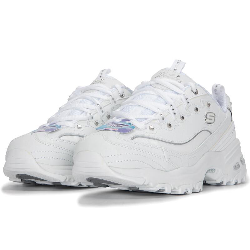 Skechers Women's Casual Sport Shoes 11979-WSL
