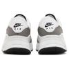 Nike Air Max Systm 'White Medium Olive' Sneakers Casual Shoes DV7587-100