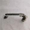 Compatible Foton EGR Connection Pipe PV10001899