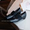Scarpe con tacco – Scarpe con tacco