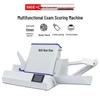 Nanhao Optical Mark Reader (OMR) & Scoring Machine CN plug (adapter included)