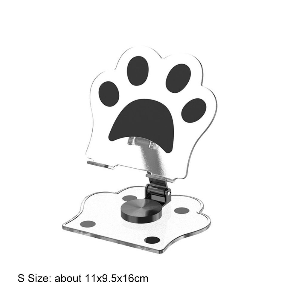 Foldable Phone Desktop Mount Rotatable Bracket Potable Tablet Computer Stand Holder Recording