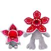 23/28CM New HOT Collection Cartoon Game Characters Peripheral Plush Toys Cute Soft Creative Stuffed Animal Pillow Kid Lover Gif