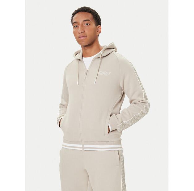 Толстовка Guess Z5BQ12 EU M 15980₽
