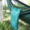 Ice Silk Outdoor Camping Hammock