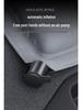 Compatible Sleeping Mats for Lange Rabbit & Wenjie M9: Rear Seat, Trunk, Air Mattress, & Car Camping.