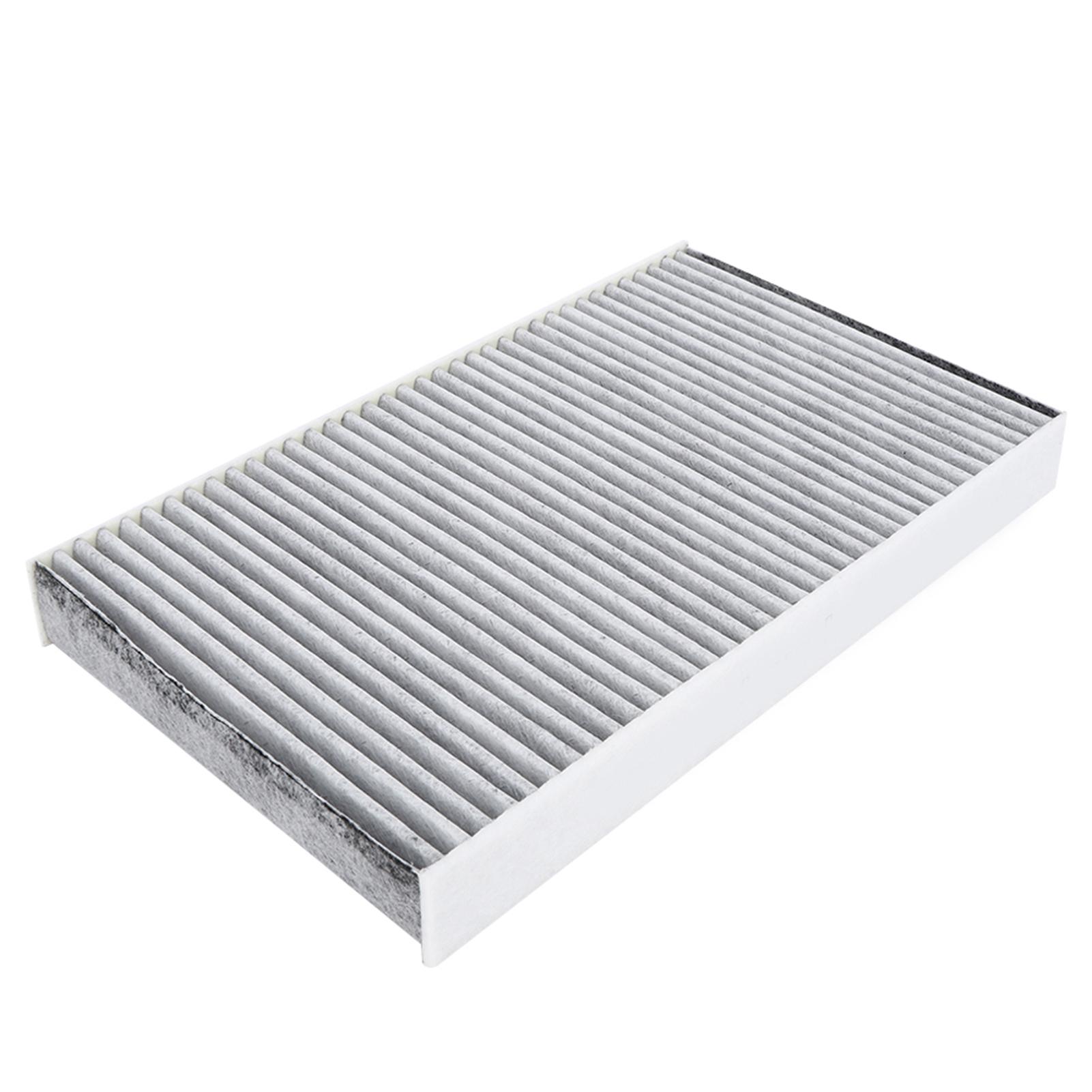 

Cabin Air Filter 670005021 Fits for Maserati QuattroporteGhibliLevante 1217