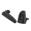 Casque Micro Bluetooth® HAMA MyVoice2100 - Mono - Intra-auriculaire - Isolation De Bruit - Commande Vocale