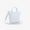 Lacoste Mini Crossbody Bag Extra Small Size L12.12