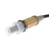 Oxygen Sensor OK9A6188661