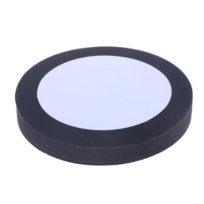 Roland Kd-A22 Kd-9 Kd-10 Kd-180 Kd-220 Replacement Foam Trigger Sensor Cushion