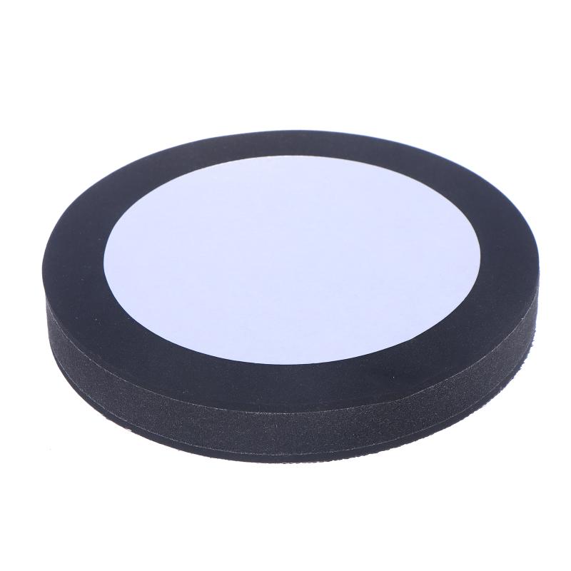 

Roland Kd-A22 Kd-9 Kd-10 Kd-180 Kd-220 Запасная Поролоновая Подушка Триггерного Датчика чёрный