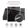 Business Travel Laptop Backpack