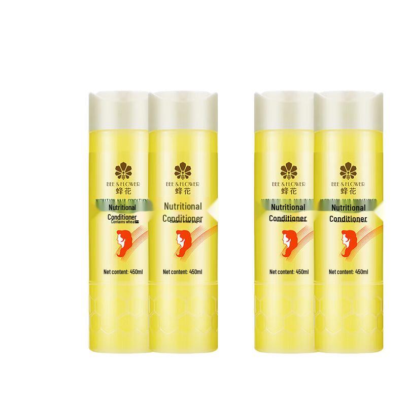 Fenghua Wheat Protein Conditioner