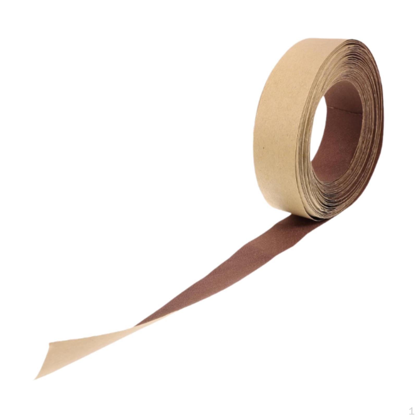 

Декоративный чехол для лампы коричневый