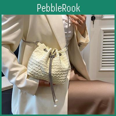 Trendige Beuteltasche Stilvolle Lässige Vintage-Design Schöne Hochwertige Umhängetasche