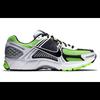 Nike Zoom Vomero 5 Electric Green Black CI1694-300