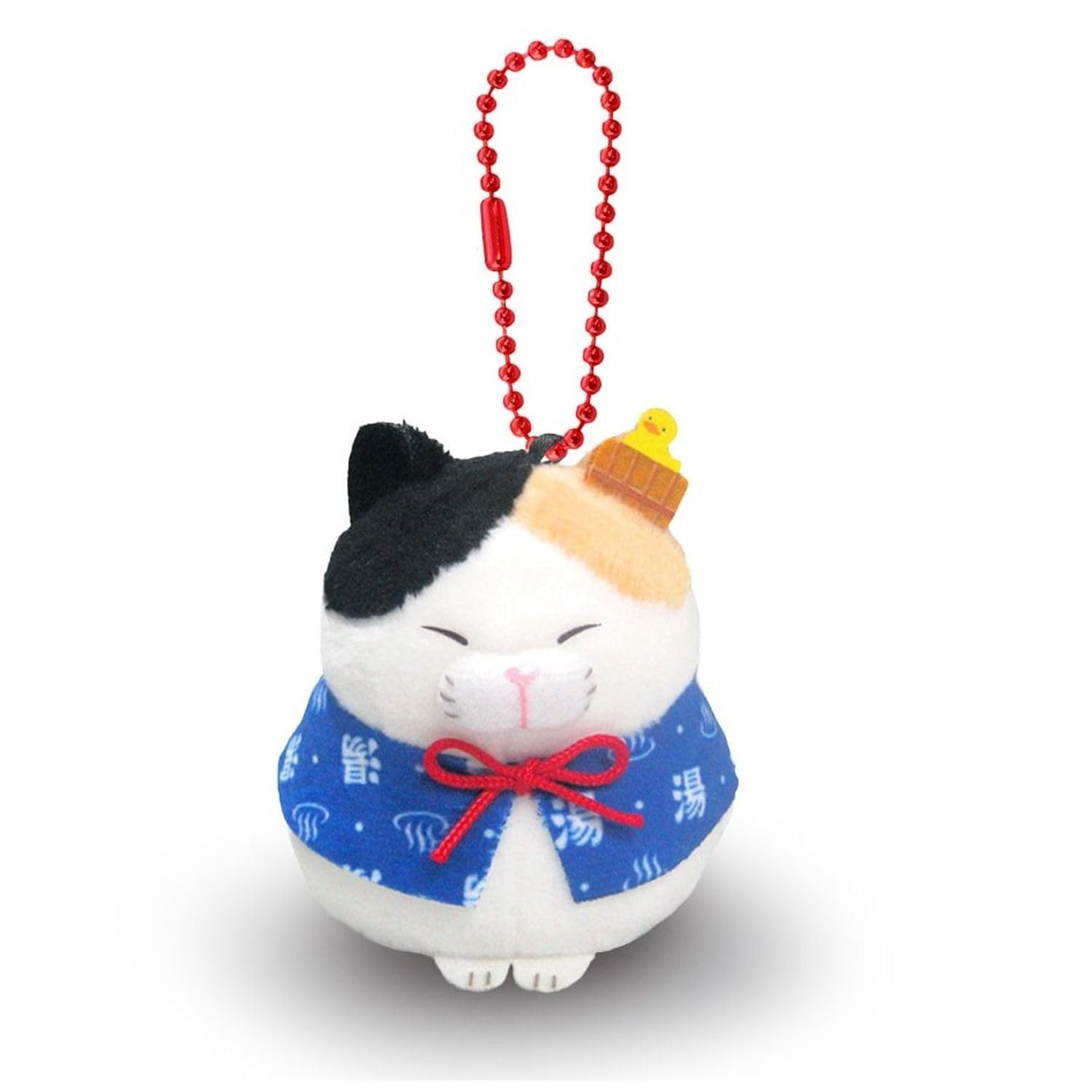 

Amuse Local Hige Manju BC Onsen Measama 704672