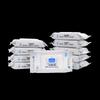 JD Member Store Flushable Wet Wipes