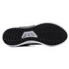 adidas Running Climacool Trainers 'Black' S80707