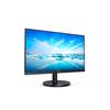 Philips V Line 272V8LA/00 Computer Monitor 68.6 Cm (27") 1920 X 1080 Pixels Full HD LED Black