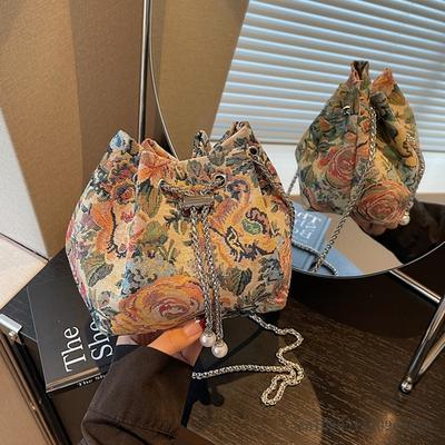 Damentaschen – Crossbody-Bags