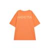 Nike X NOCTA Big Body NRG CS Tee Orange Unisex Streetwear FN7663-808