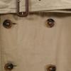 Norseman Made in England trench coat 36/46 beige Men's Used