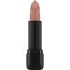 Matte Lipstick Scandalous 010 Plain Truth 3.5g