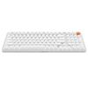 Lenovo MK9 Wired Gasket Mechanical Gaming Keyboard