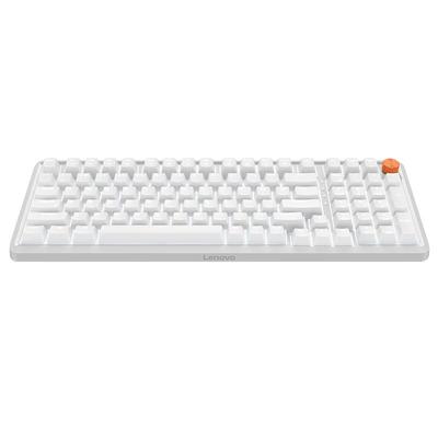 Lenovo MK9 Wired Gasket Mechanical Gaming Keyboard