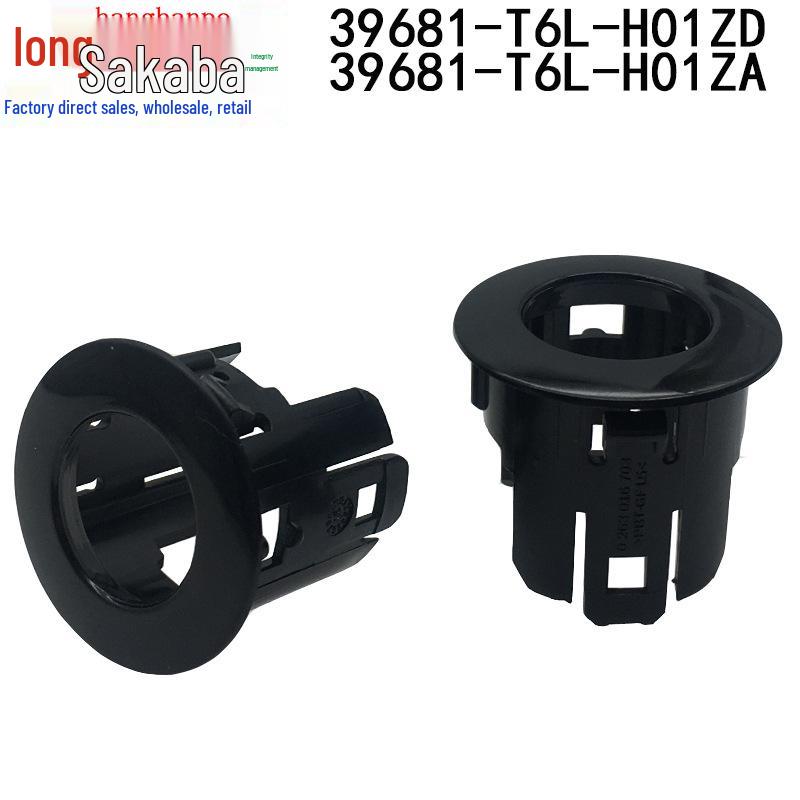 Honda Spirior '17 2.4L Osłona wspornika radaru cofania