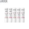 URIAGE Stick Lábios Colorido 4g