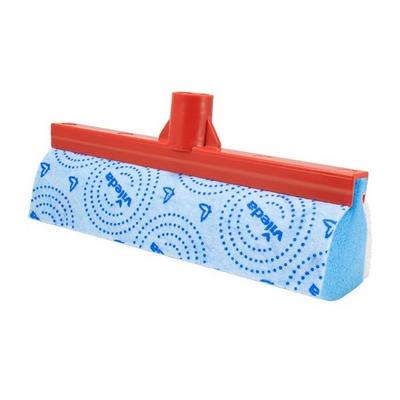 Ανταλλακτικό Vileda Magic Mop