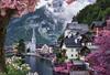 Puzzle a hlavolamy – Puzzle