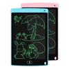8.5/10/12 Inch LCD Writing Tablet Digital Drawing Tablet Handwriting Pads Portable Electronic Tablet Board Ultra-thin Board