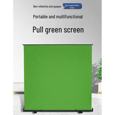 Accesorios para fotos de estudio – Fondos
