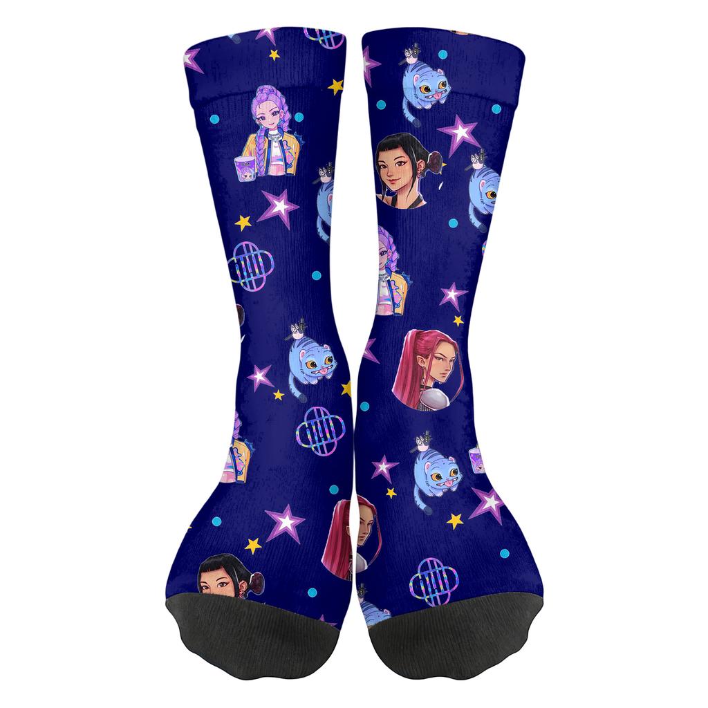 Socks For Women Stocking Stuffers Gifts For Women - Warm Thick Soft Socks Gifts For Woman