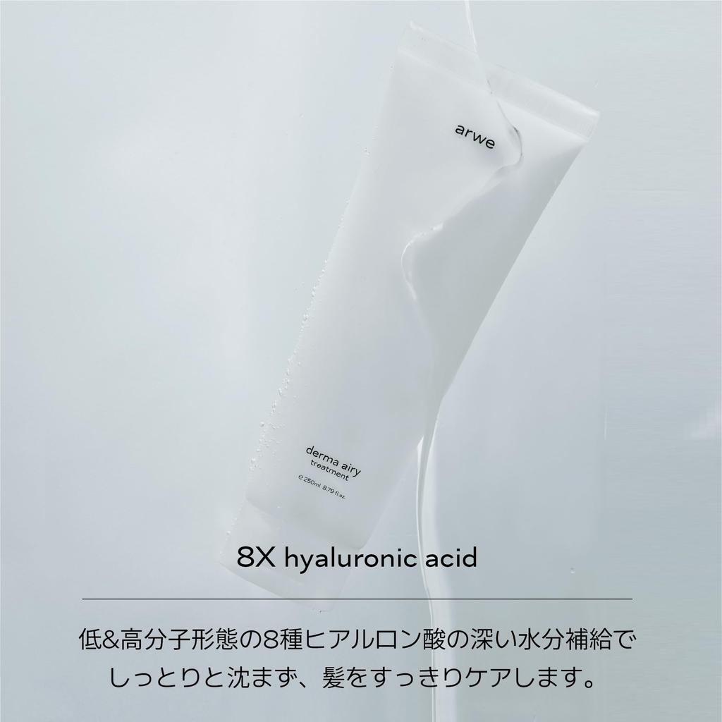 Albe Fresh 55 Oily Mildly Naturally Mild Dandruff and Dead Skin Hair Deep Sensitive Fragrance Large 45 Scalp Shampoo, 500ml, Oily, Ingredients,