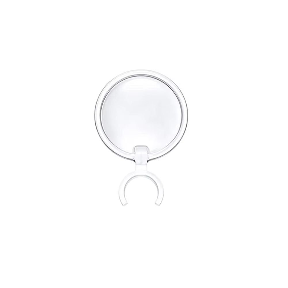 Replacement Pen Heads LED Diamond Painting Pen  for Diamond Painting Tool Accessories